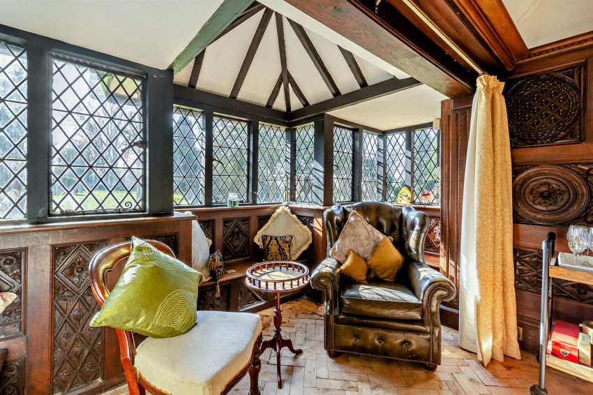 Images for Ham Lane, Lenham