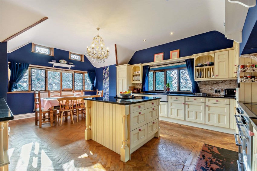 Images for Ham Lane, Lenham