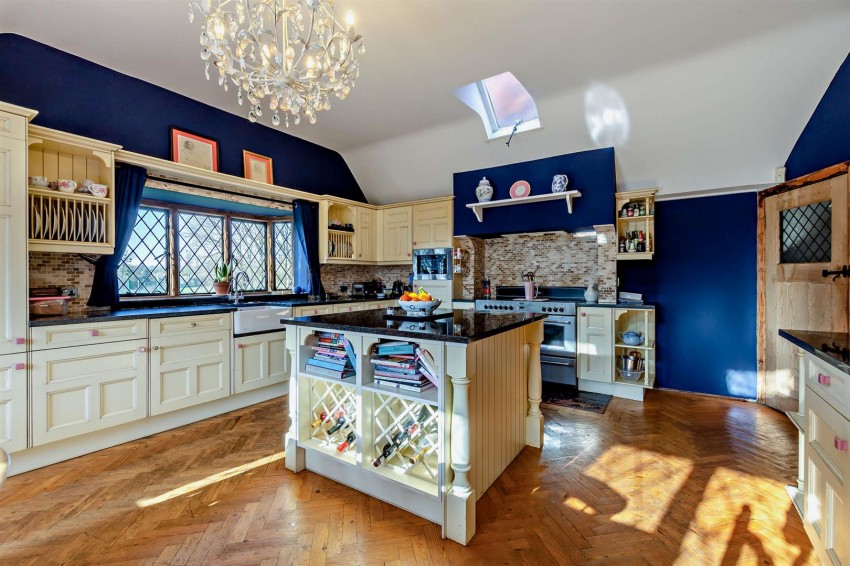 Images for Ham Lane, Lenham