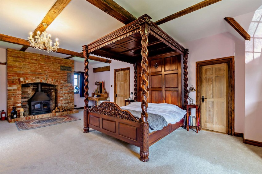 Images for Ham Lane, Lenham