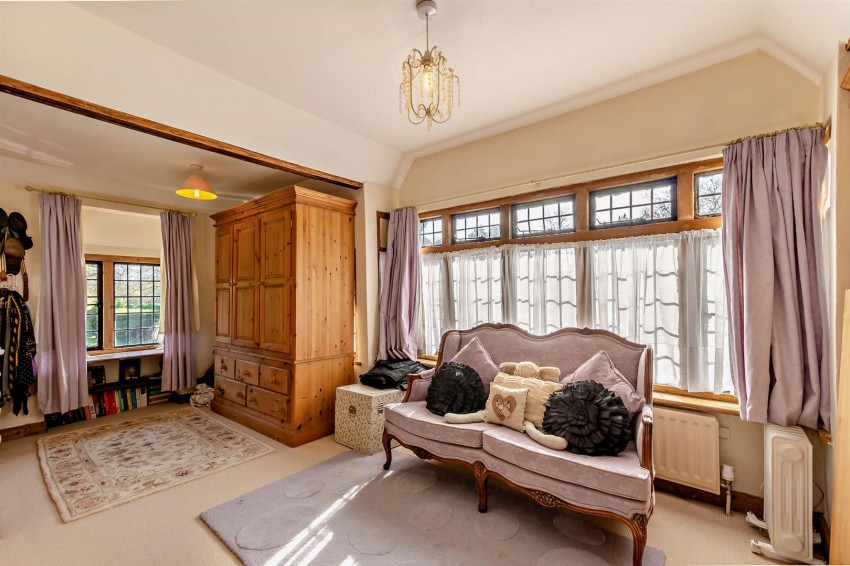 Images for Ham Lane, Lenham