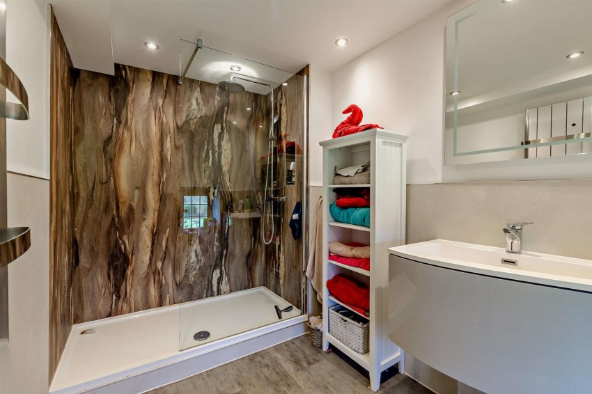 Images for Ham Lane, Lenham