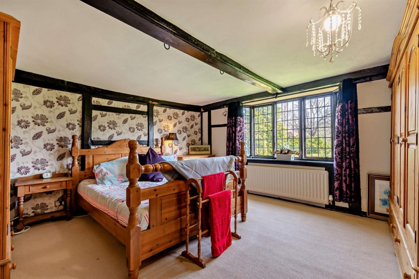 Images for Ham Lane, Lenham