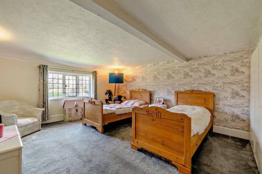 Images for Ham Lane, Lenham