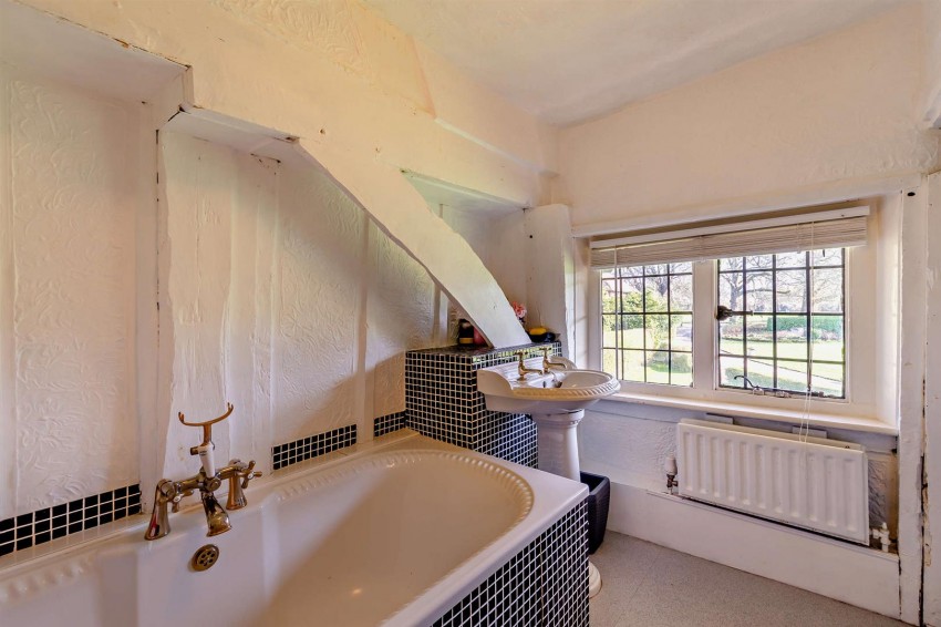 Images for Ham Lane, Lenham