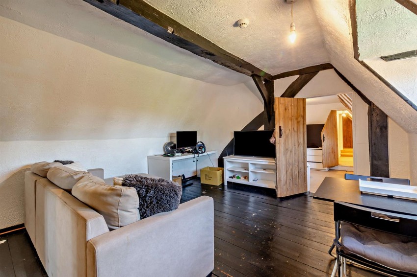 Images for Ham Lane, Lenham