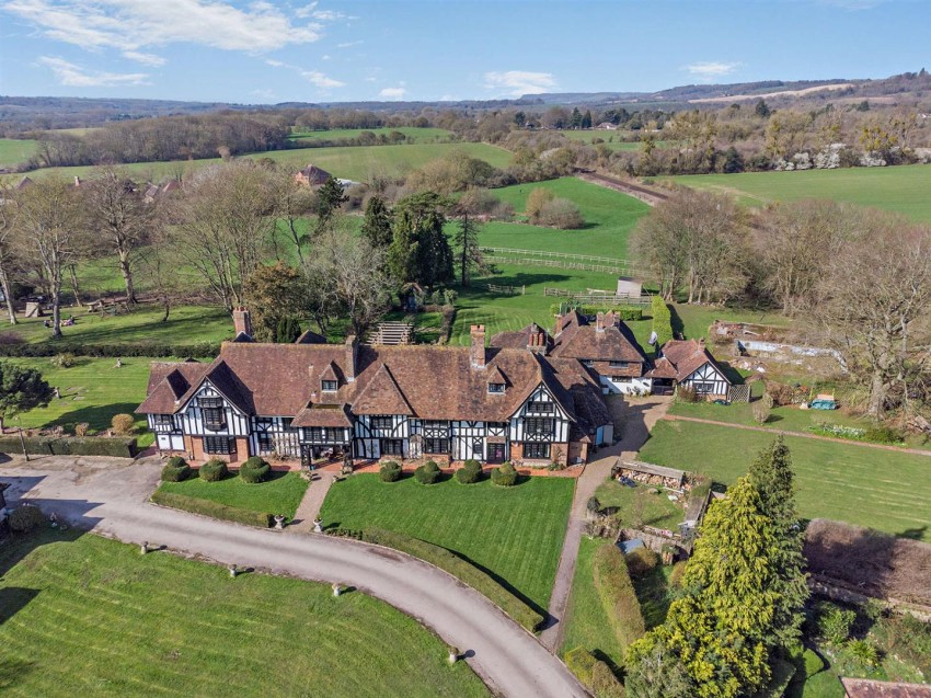 Images for Ham Lane, Lenham