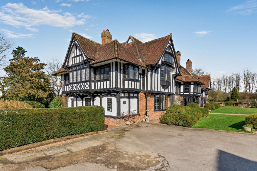 Images for Ham Lane, Lenham