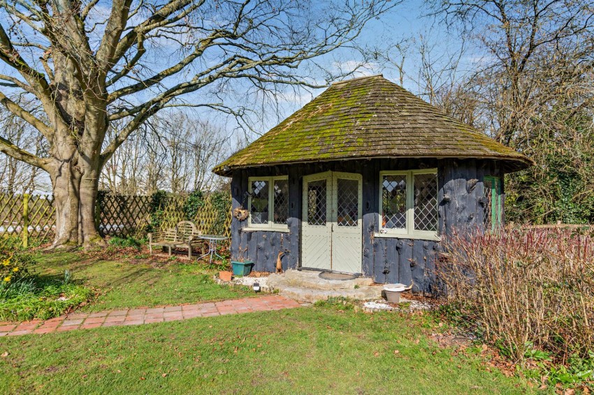 Images for Ham Lane, Lenham