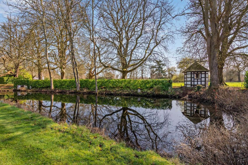 Images for Ham Lane, Lenham