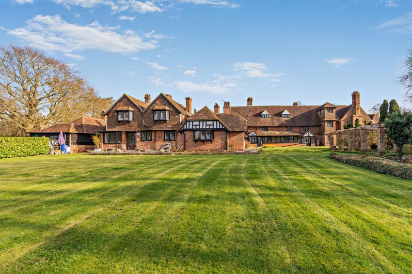 Images for Ham Lane, Lenham