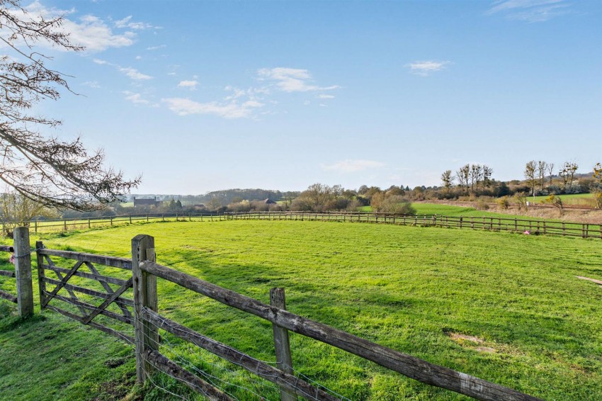 Images for Ham Lane, Lenham