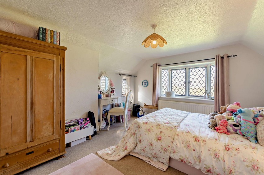 Images for Ham Lane, Lenham