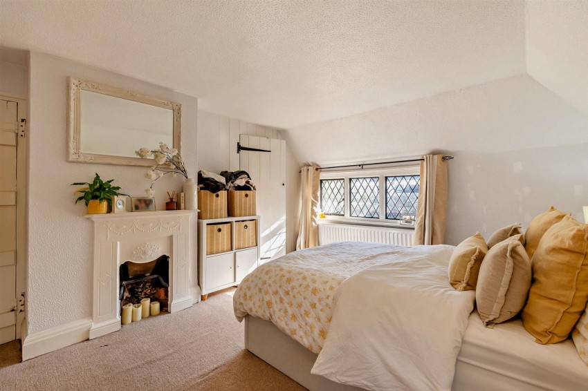 Images for Ham Lane, Lenham