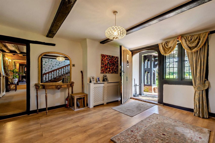 Images for Ham Lane, Lenham