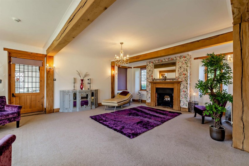 Images for Ham Lane, Lenham