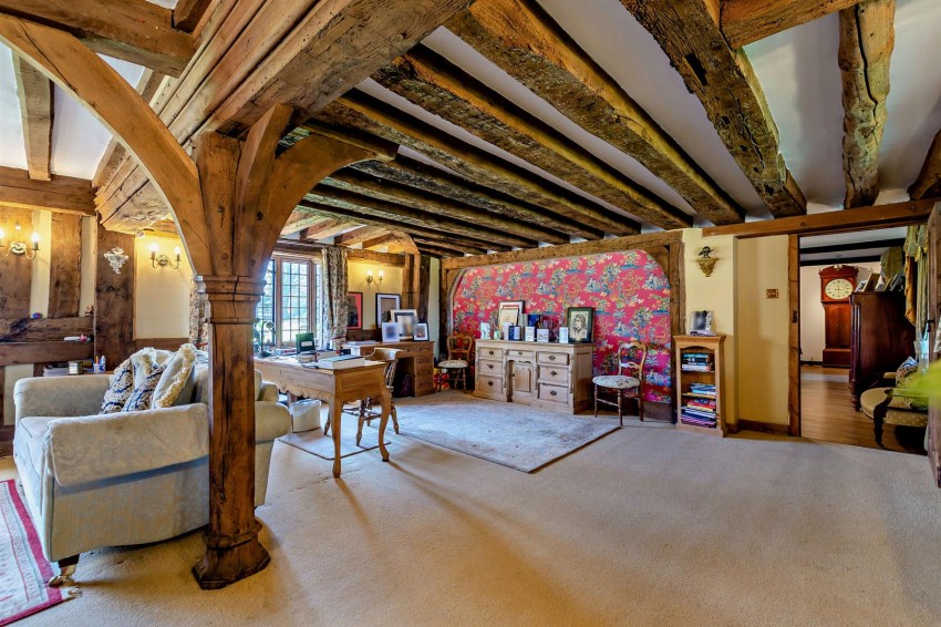 Images for Ham Lane, Lenham