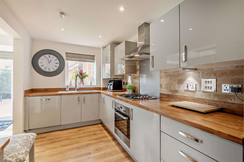 Images for Matthews Avenue, Harrietsham, Maidstone