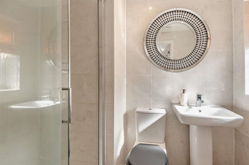 Images for Matthews Avenue, Harrietsham, Maidstone