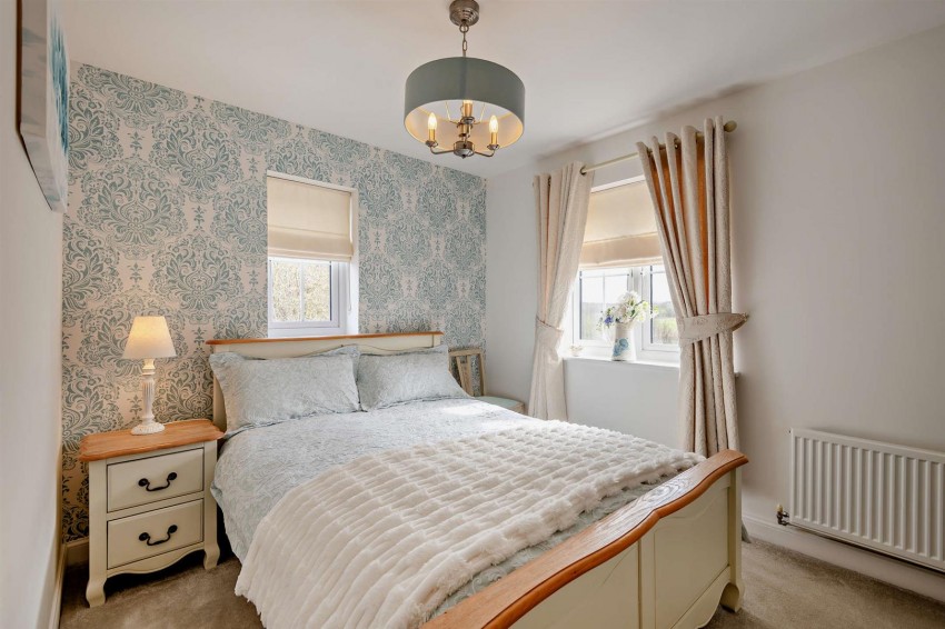 Images for Matthews Avenue, Harrietsham, Maidstone