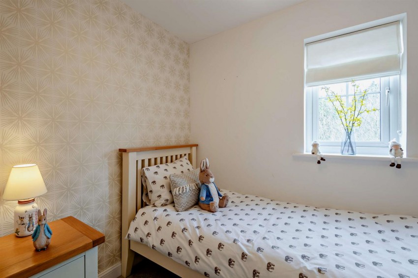 Images for Matthews Avenue, Harrietsham, Maidstone