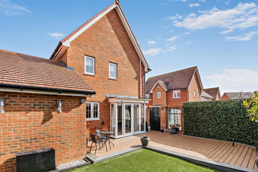 Images for Matthews Avenue, Harrietsham, Maidstone