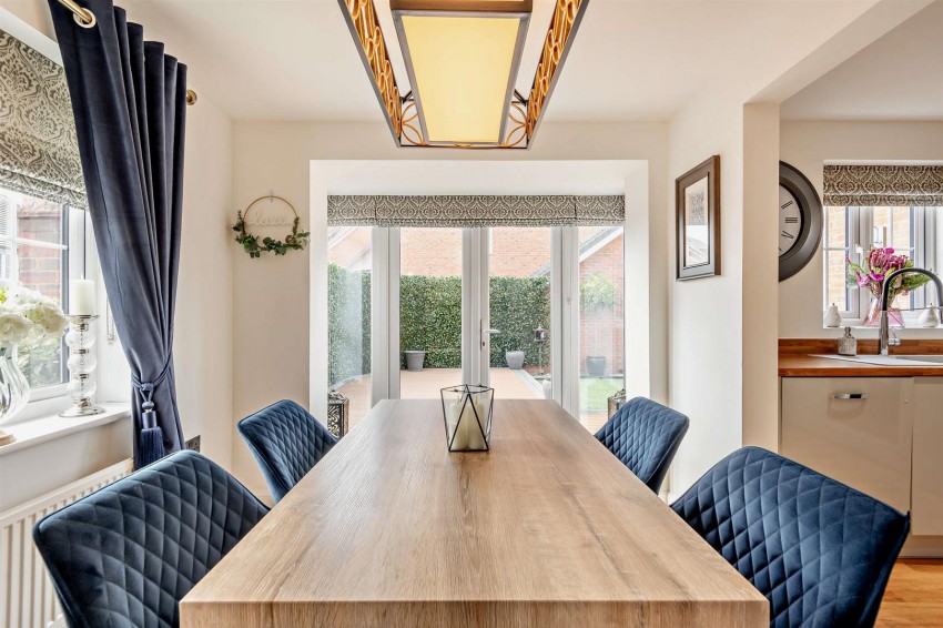 Images for Matthews Avenue, Harrietsham, Maidstone