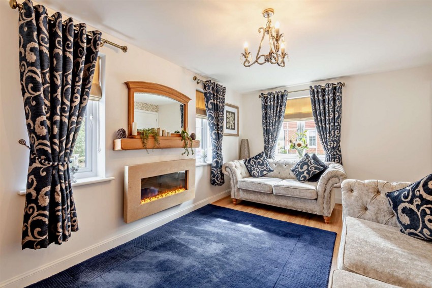 Images for Matthews Avenue, Harrietsham, Maidstone