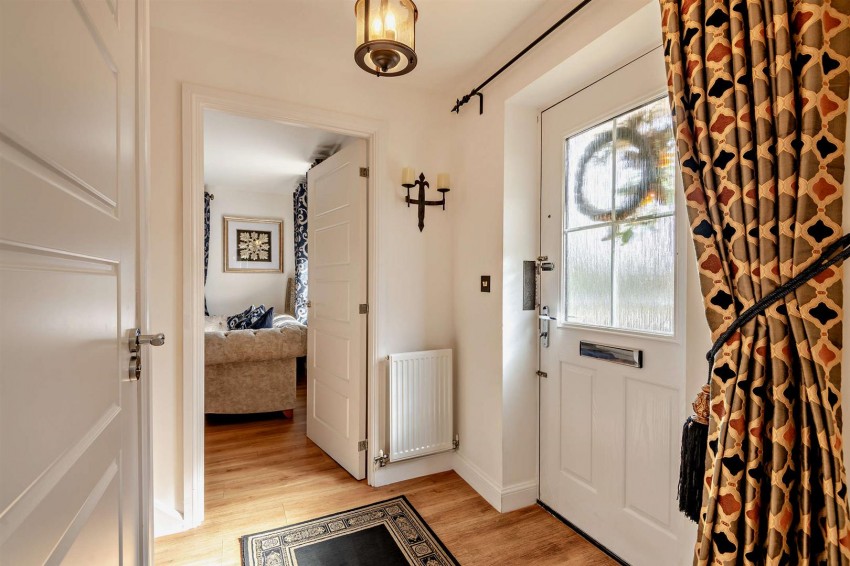 Images for Matthews Avenue, Harrietsham, Maidstone