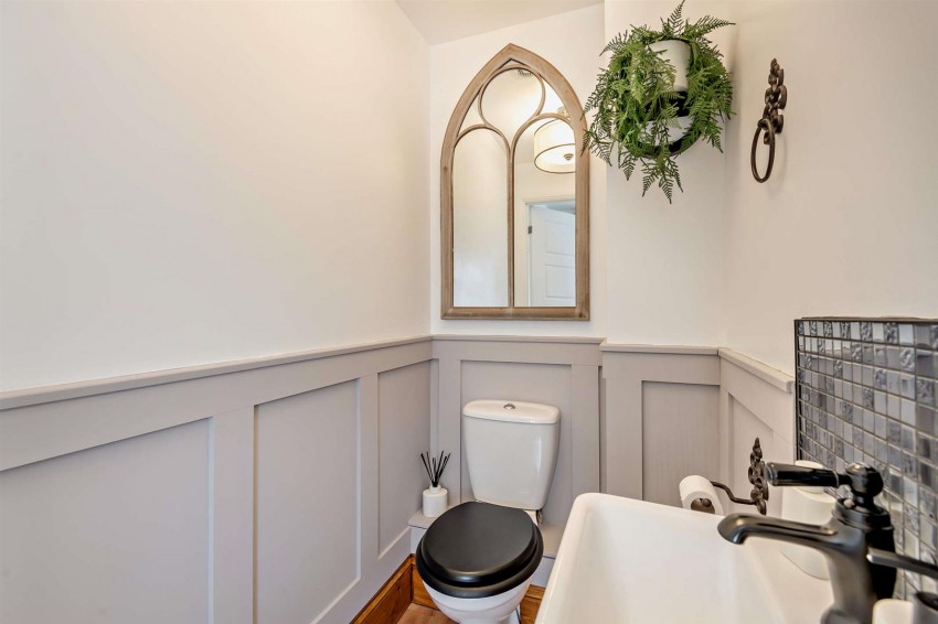 Images for Matthews Avenue, Harrietsham, Maidstone