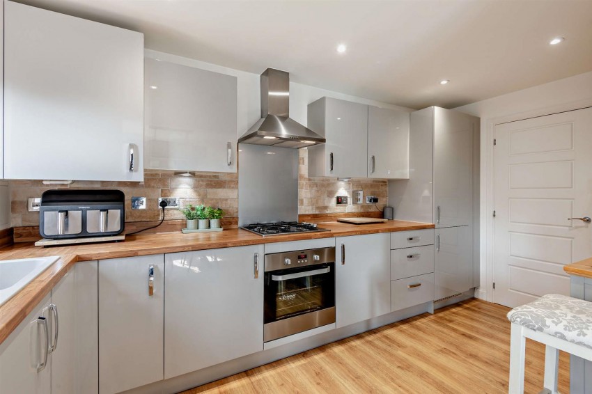 Images for Matthews Avenue, Harrietsham, Maidstone