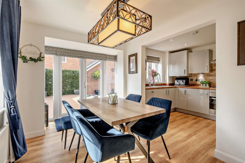 Images for Matthews Avenue, Harrietsham, Maidstone