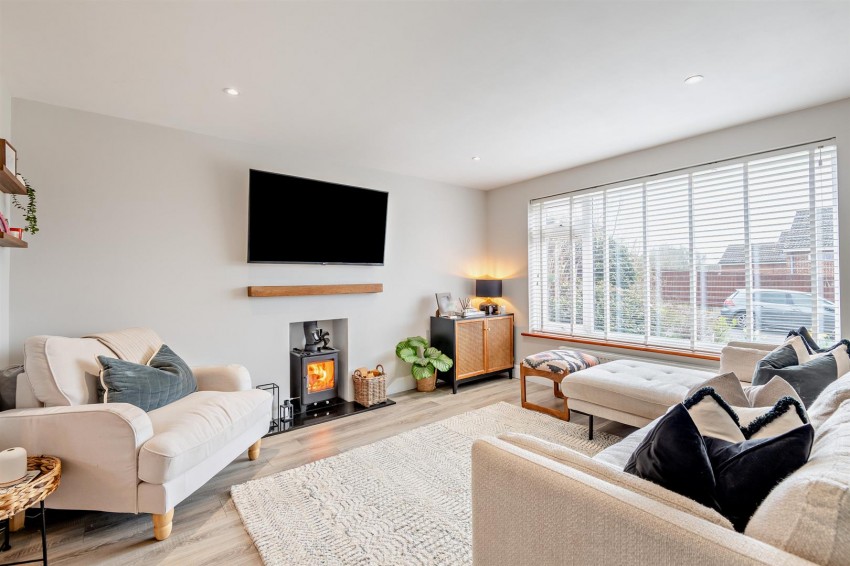 Images for The Almonds, Bearsted, Maidstone