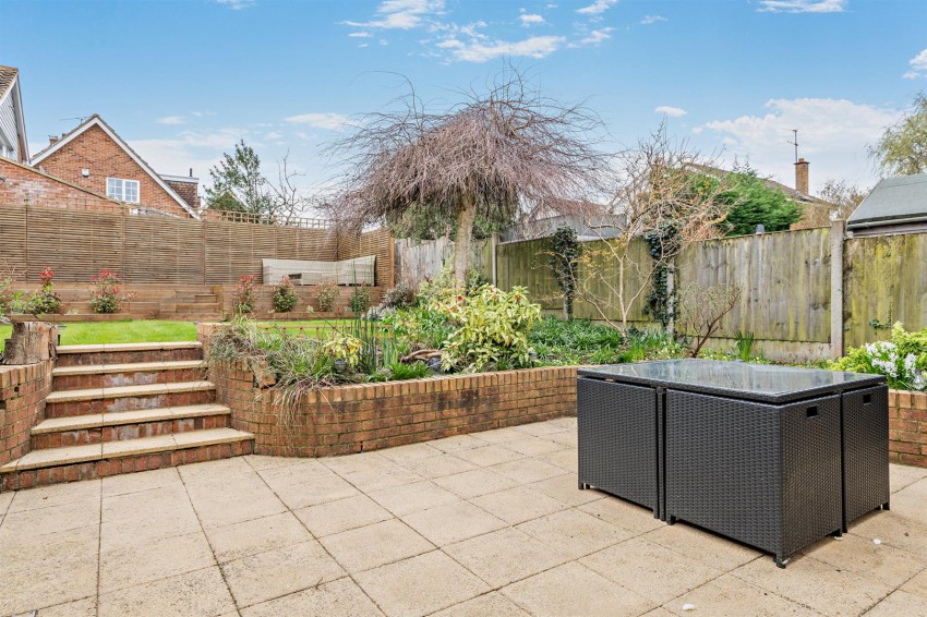 Images for The Almonds, Bearsted, Maidstone