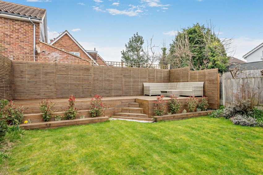 Images for The Almonds, Bearsted, Maidstone