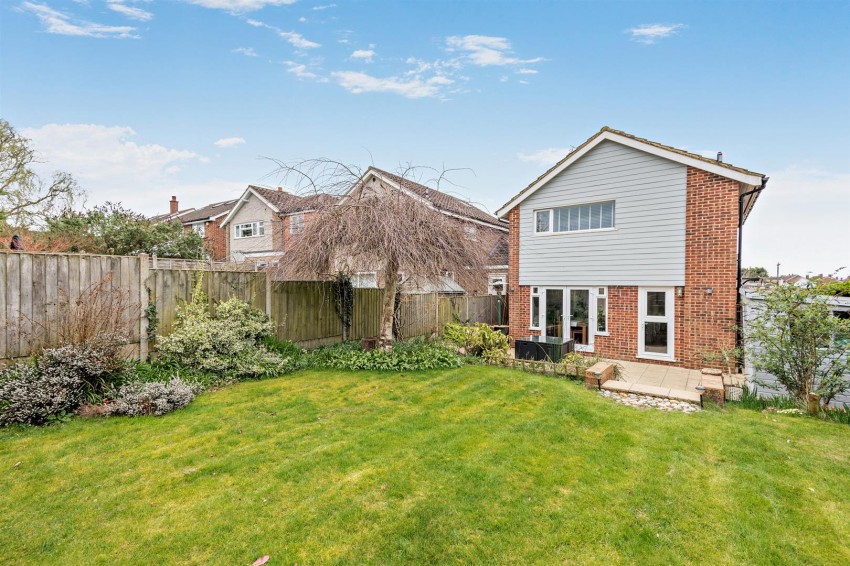 Images for The Almonds, Bearsted, Maidstone