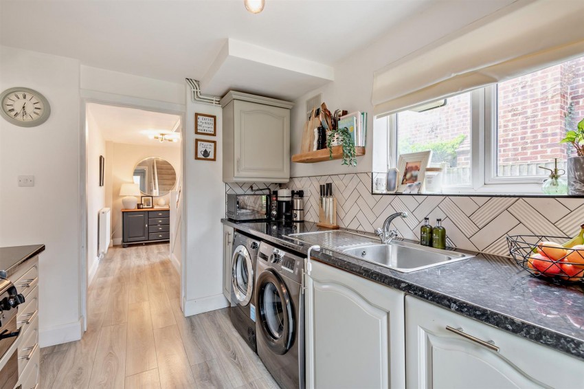 Images for The Almonds, Bearsted, Maidstone