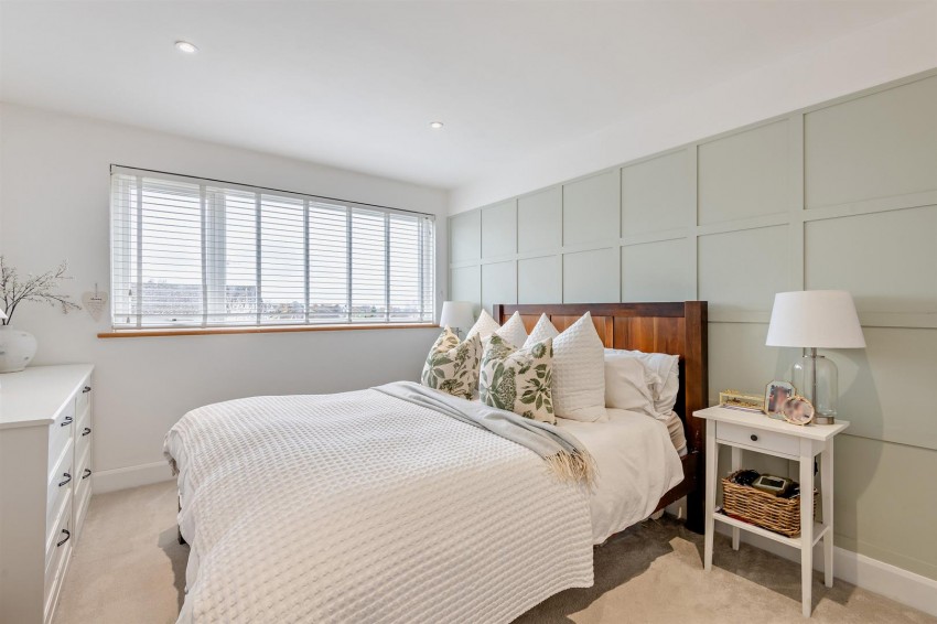 Images for The Almonds, Bearsted, Maidstone