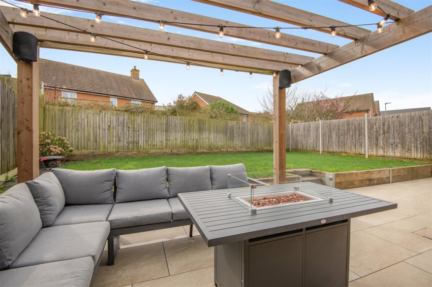 Images for Cricketers Way, Coxheath, Maidstone