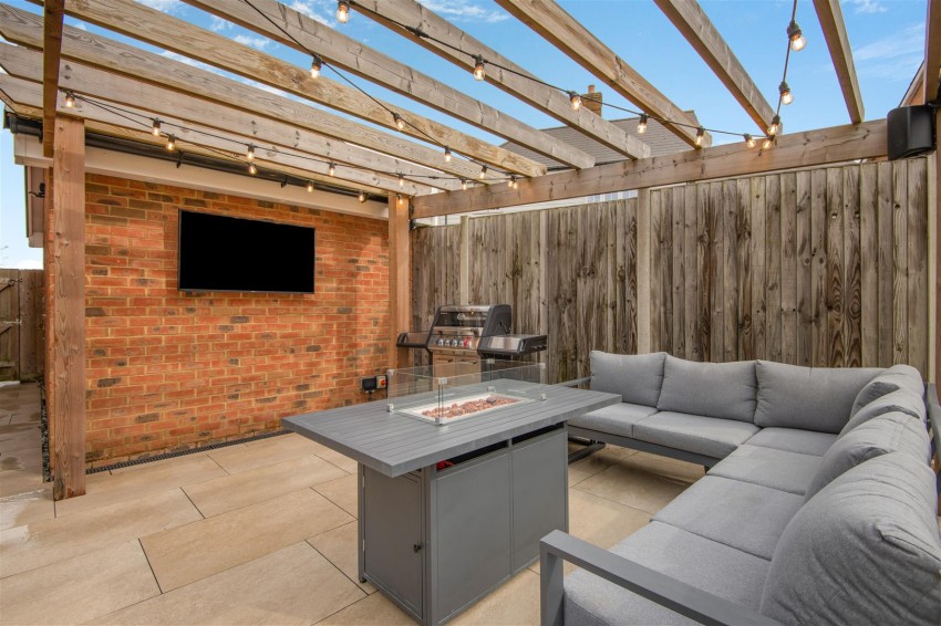 Images for Cricketers Way, Coxheath, Maidstone