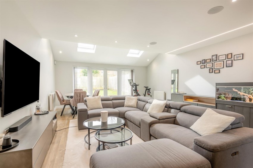 Images for Cricketers Way, Coxheath, Maidstone