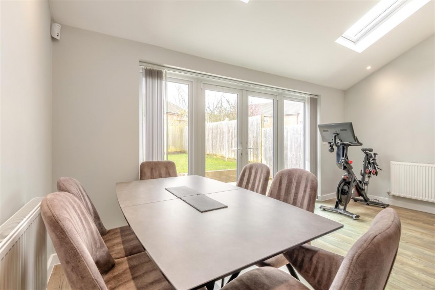 Images for Cricketers Way, Coxheath, Maidstone