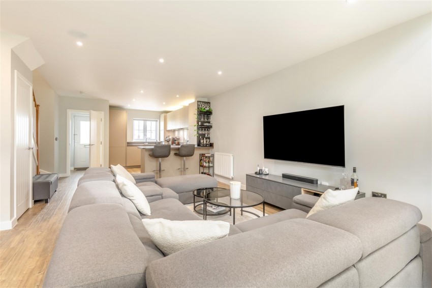 Images for Cricketers Way, Coxheath, Maidstone