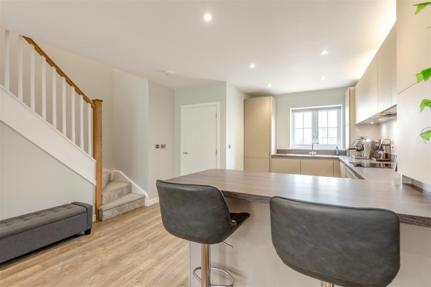 Images for Cricketers Way, Coxheath, Maidstone