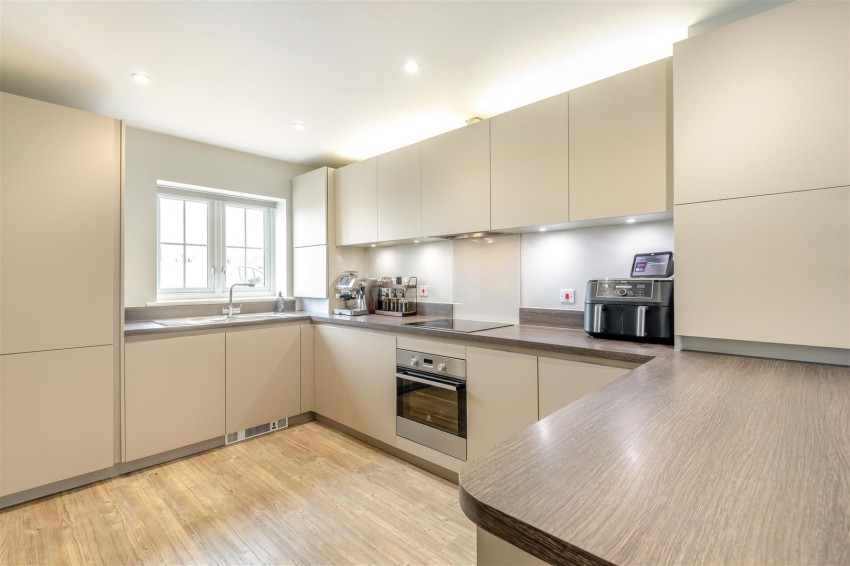 Images for Cricketers Way, Coxheath, Maidstone