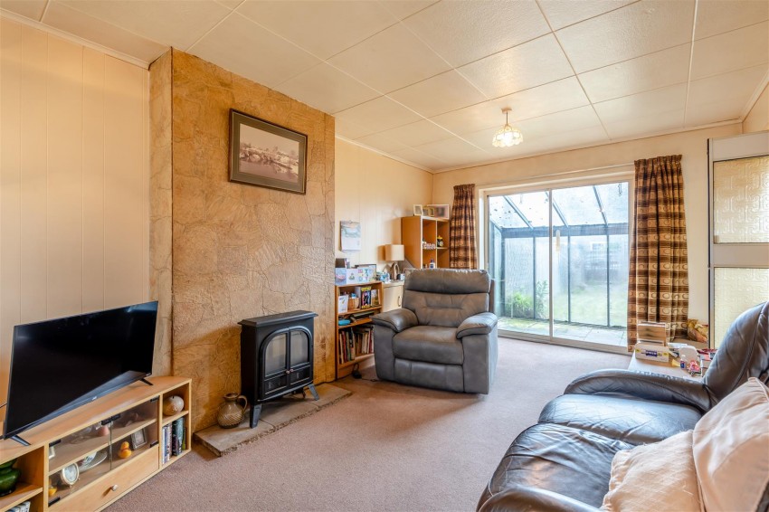 Images for Yew Tree Close, Aylesford