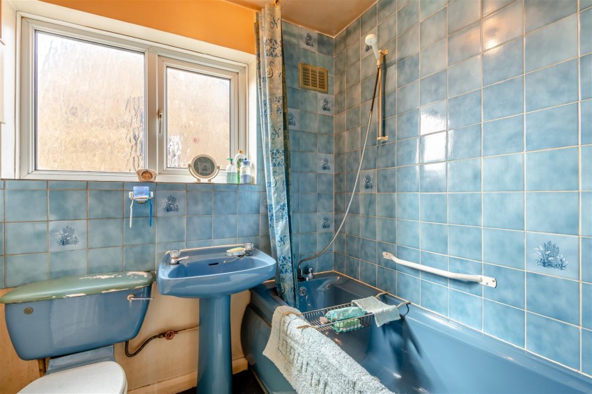 Images for Yew Tree Close, Aylesford