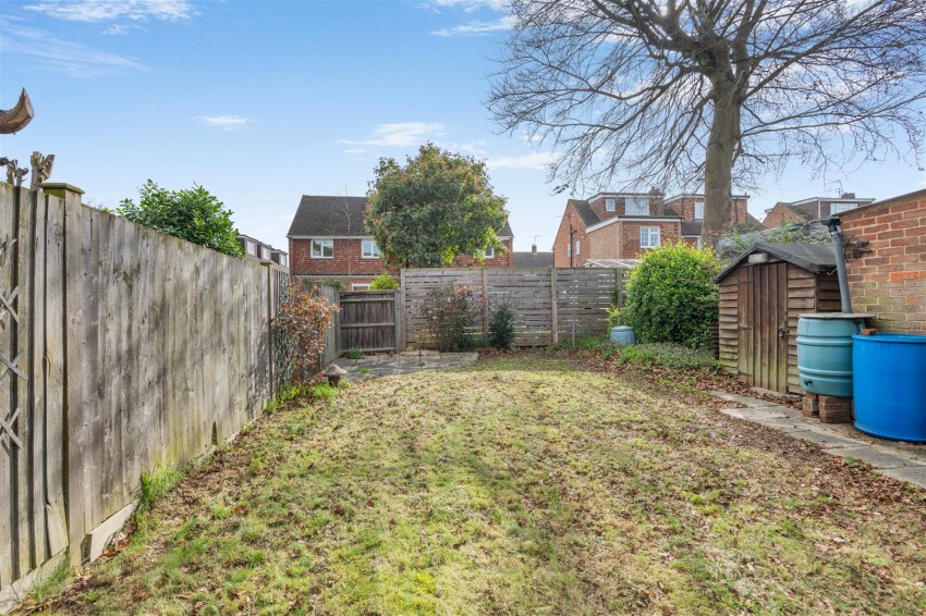 Images for Yew Tree Close, Aylesford