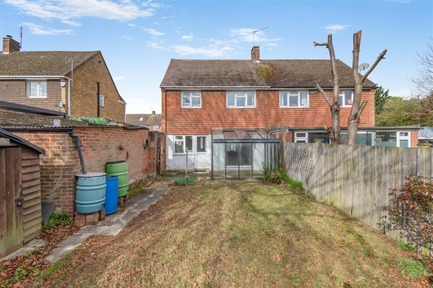 Images for Yew Tree Close, Aylesford