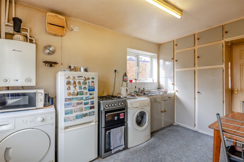 Images for Yew Tree Close, Aylesford